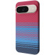 Чохол Proove Gleam Case with Magnetic Ring Google Pixel 9 pink sunset 2003000345858
