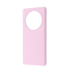 Чохол WAVE Full Silicone Cover Honor Magic5 Lite 5G pink sand