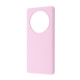 Чохол WAVE Full Silicone Cover Honor Magic5 Lite 5G pink sand