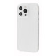 Чохол Baseus Simple (TPU) iPhone 14 Pro Max transparent 2001000565801