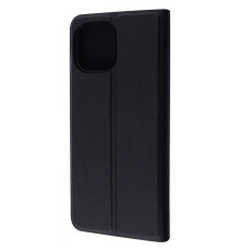 Чохол WAVE Stage Case Oppo A38 4G black 2001001776930