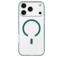 Чохол Proove Astro Case with Magnetic Ring iPhone 17 Air mint 2003000256444 6901149554178