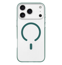 Чохол Proove Astro Case with Magnetic Ring iPhone 17 Air mint 2003000256444 6901149554178