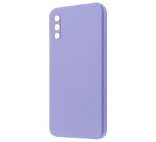 Чохол WAVE Colorful Case (TPU) Huawei P Smart Pro light purple