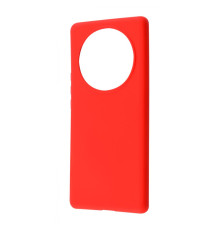 Чохол WAVE Colorful Case (TPU) Honor Magic5 Lite 5G red 2001001776053