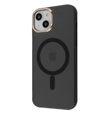 Чохол Proove Cuprum Case with Magnetic Ring iPhone 14 black 2003000214222 6901125361073
