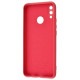 Чохол WAVE Colorful Case (TPU) Huawei P Smart+/Nova 3i pink sand