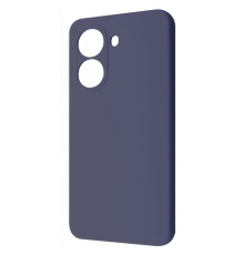 Чохол WAVE Full Silicone Cover Xiaomi Poco X7 Pro midnight blue 2003000233339 6905944868542