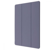 Чохол WAVE Smart Cover Samsung Galaxy Tab S9 FE/S10 FE/S10 Lite 10,9" lavender gray 2001001940331