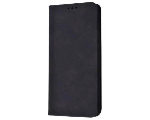 Чохол WAVE Flip Case Xiaomi Poco M4 Pro 5G/Redmi Note 11 5G/Note 11T 5G black