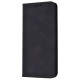 Чохол WAVE Flip Case Xiaomi Poco M4 Pro 5G/Redmi Note 11 5G/Note 11T 5G black