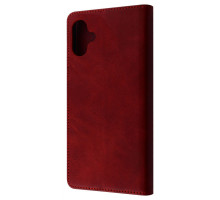 Чохол WAVE Fold Case Samsung Galaxy A07 red 2003000277777 6900781974860