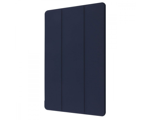 Чохол WAVE Smart Cover Xiaomi Redmi Pad 2 Pro 12,1" 2025 midnight blue 2003000280661