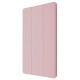 Чохол WAVE Smart Cover Samsung Tab S6 lite 10,4" 2022 (SM-P619) pink sand 2001001255817