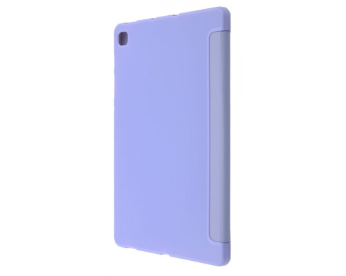 Чохол WAVE Smart Cover Samsung Tab S6 lite 10,4" 2022 (SM-P619) pink sand 2001001255817