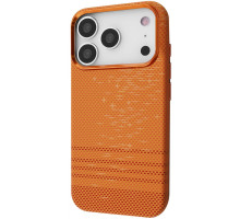 Чохол Proove Gleam Case with Magnetic Ring iPhone 17 Pro moonlight/orange 2003000308730