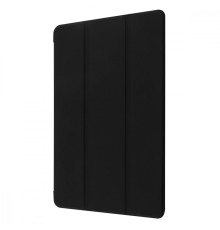 Чохол WAVE Smart Cover Samsung Galaxy Tab A11 8,7" 2025 black 2003000292695