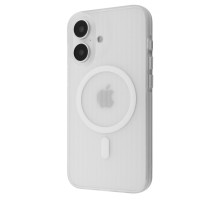 Чохол Proove Astro Case with Magnetic Ring iPhone 16e white 2003000231373 6901125531933