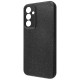 Чохол WAVE Twinkle Case Samsung Galaxy S24/S25 black 2003000251456