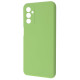 Чохол WAVE Colorful Case (TPU) Samsung Galaxy M23/M13 (M236B)/(M135F) mint gum
