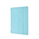 Чохол Origami Cover (TPU) iPad Air/Air 2/9.7` 2017/2018 turquoise