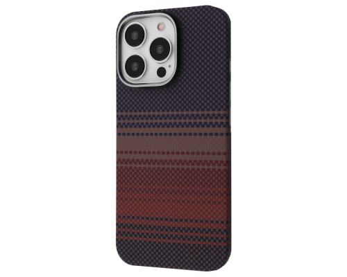 Чохол Proove Carbon Slim with Magnetic Ring iPhone 15 Pro glowrise 2003000264845 6901123979843