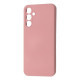 Чохол WAVE Colorful Case (TPU) Samsung Galaxy A15 4G/5G pink sand 2001001833732