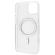 Чохол Proove Blossom Case with Magnetic Ring iPhone 14 desert titanium 2003000234909 6901115993673