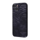 Чохол WAVE Ocean Case iPhone 13 black