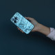 Чохол WAVE Ocean Case iPhone 13 black