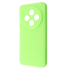 Чохол WAVE Twinkle Case Xiaomi Redmi 14C 4G/Poco C75 4G/Redmi A4 lime green 2003000251531