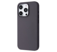 Чохол Proove Silicone Case with Magnetic Ring iPhone 15 Pro clay 2001001946838 6901125145031