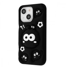 Чохол Toys Case iPhone 15 splash 2001001970833