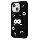 Чохол Toys Case iPhone 15 splash 2001001970833