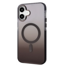 Чохол Proove Shadow Star Case with Magnetic Ring iPhone 16 gray 2003000168174 6901114639572