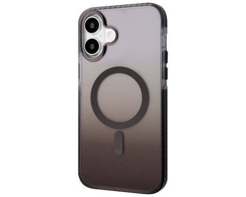 Чохол Proove Shadow Star Case with Magnetic Ring iPhone 16 gray 2003000168174 6901114639572