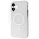 Чохол Proove Shadow Star Case with Magnetic Ring iPhone 16 white 2003000168181 6901115109265