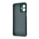 Чохол WAVE Colorful Case (TPU) Motorola Moto G54 sky blue