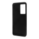 Чохол WAVE Full Silicone Cover Poco F5 Pro/Xiaomi Redmi K60 black