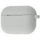 Чохол Silicone Case New for AirPods Pro gray 2001000166268
