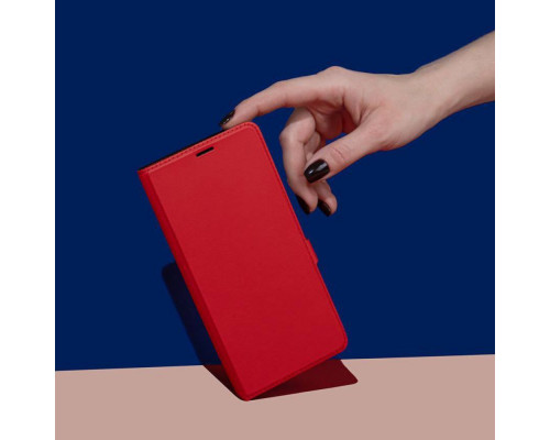Чохол WAVE Snap Case Oppo A38 4G blue 2001001800215