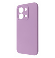 Чохол WAVE Colorful Case (TPU) Xiaomi Poco C85 4G black currant 2003000265927