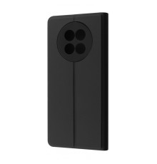 Чохол WAVE Flap Case Realme 13 5G/12 5G black 2001001957759