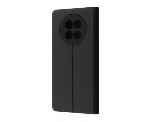 Чохол WAVE Flap Case Realme 13 5G/12 5G black 2001001957759