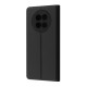 Чохол WAVE Flap Case Realme 13 5G/12 5G black 2001001957759