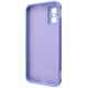 Чохол WAVE Colorful Case (TPU) Infinix GT 30/30 Pro light purple 2003000277395 6904308142420