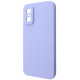 Чохол WAVE Colorful Case (TPU) Infinix GT 30/30 Pro light purple 2003000277395 6904308142420