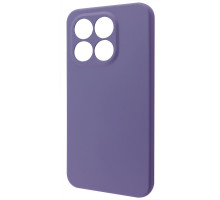 Чохол WAVE Colorful Case (TPU) Xiaomi 15T light purple 2003000277449 6900185867968