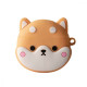 Чохол Toys Case for AirPods 3 corgi 2001001920760