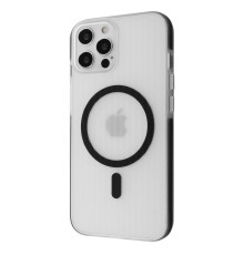 Чохол Proove Astro Case with Magnetic Ring iPhone 12/12 Pro black 2003000224146 6901156267092